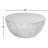 Wynn Solid Wood Top Drum