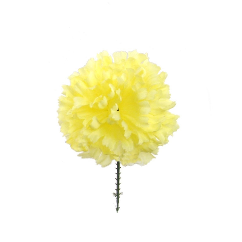 McMillan Silk Daisy Arrangement