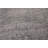 Hand Knotted Cotton Indoor Rug