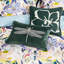 Coussin Ted Baker