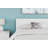 Dunagan Queen Panel Platform Bed-123385162-123385163