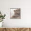 Stoic Sandstone I Print by Oliver Gal-2142106418-2142106423