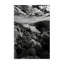Art mural sur toile "Au-dessus des falaises" par Rick Berk-530177333