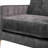 Matson Tufted Back Accent Chair-346198567