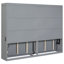 Murphy Bed Wall Bed-1380026235