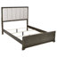 Très grand lit tapissier Harbington-1439547662