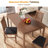 Heidy 7- Piece Dining Set-109244186