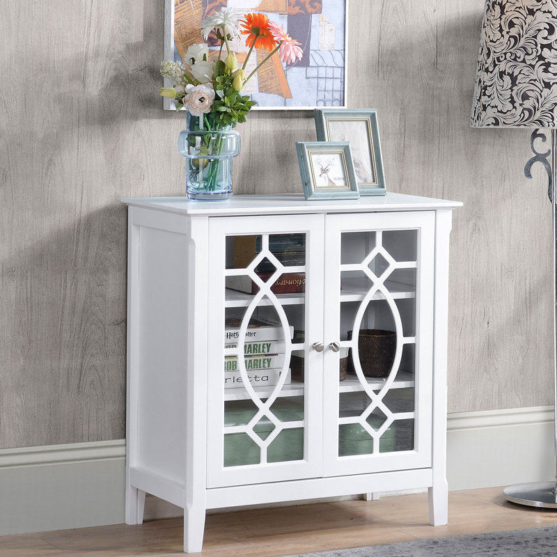 Sideboard Buffet Cabinet