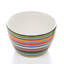 Iittala Origo 5 oz. Rice Bowl-10500894