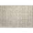 Premium Machine Washable Prisco Beige Rug-369978288