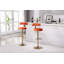 Tabouret Kyliejo-1893467112