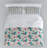 Duvet Cover-1822535283