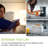 AmazeHeater WP3 Smart Plug