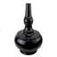 Barghile Handmade Ceramic Table Vase