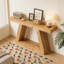 Table de canapé, console de rangement-1239008158