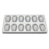 Cuisinart 12 Cup Non-Stick Madeleine Pan