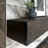 Croll Modern Fireplace Mantel-88149792-88149789