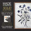 "NAUTICAL Series XXVI"-1562091637-1562091642