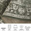 Stromsburg Floral Area Rug-436439411-408786141