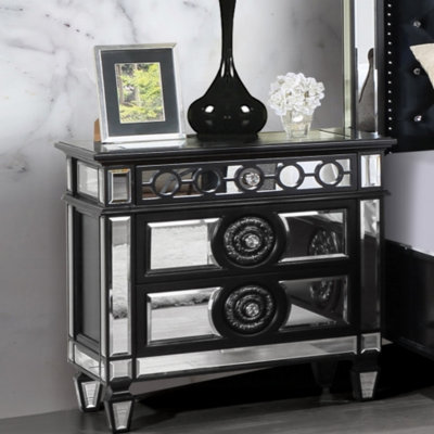 Tables de chevet