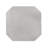 Outdoor LightWeight Concrete Side Table
