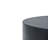 Outdoor , in. W in. D-119606642-119606643