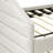 Armie Upholstered Daybed,with Two Drawers Trundle Upholstered Tufted Sofa Bed,Guest Bed-1658631805-1658631806