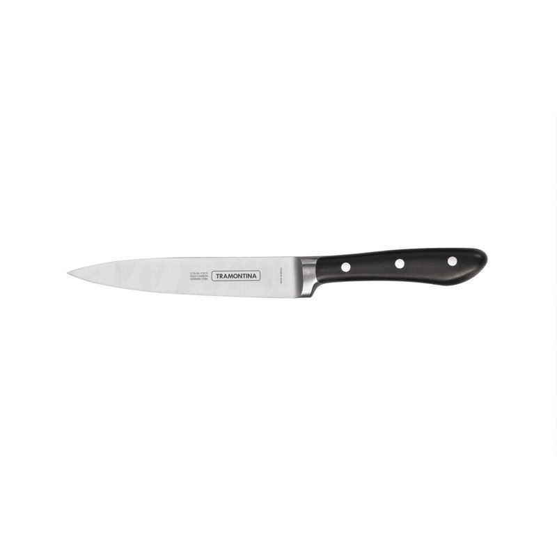 Tramontina 6'' Utility Knife