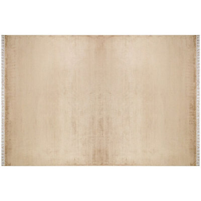 Tapis Mavera
