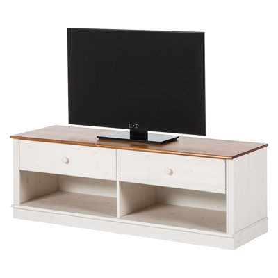 Annabelle TV Stand for TVs up to 60"