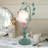 Navreet Metal Novelty Lamp-1888166635
