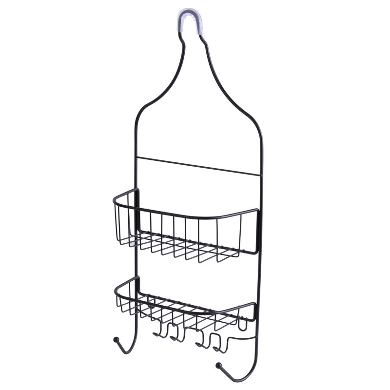 Hanging Shower Caddy