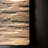 Element Outdoor Sconce-97835748-97835744-137273809