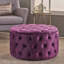 Banc repose-pieds-609927852