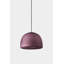 Veiga Pendant-346781360
