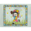 Tapis de football pour enfants Zoomie-1139028512