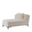 Aiden Chaise Lounge-996142094-996142091-996142194