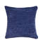 Coussin Domer-87784957-87784958-116826520