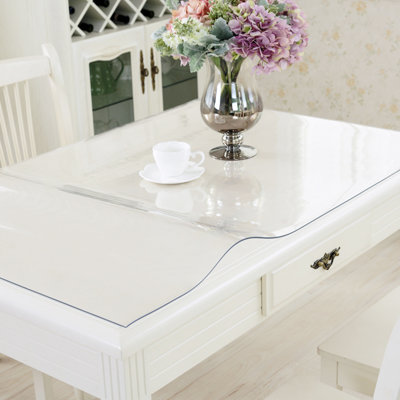 Celino Tablecloth