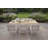 Around Dining Table-1579817809-1579817811