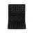 CHARLOTTE LOUNGE CHAIR-1111454869-1111454867