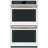 Wall Oven Handles-56126449