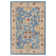 Dunbar Hand Tufted Wool Oriental Rug