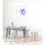 «Magic Is All Around Us», impression sur papier-47483581-47848380