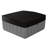 Housse de remplacement Aquarest Daydream 3000L