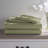 Wayfair Basics® 1800 Series Soft Microfiber Sheet Set-21244577-21244562