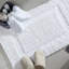 Payten Classic Cotton Bath Mat-1258558103-1258558101