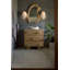 Landshapes By Daniel Arsham Bathroom Vanity Cabinet