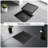 6 Inches Square Shower Drain-122759723