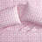 Wrangler Printed Cozy Novelty Sheet Sets-102797434-88500299